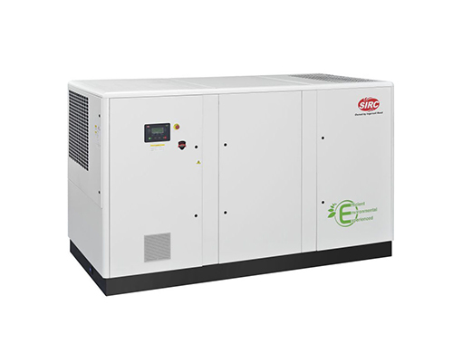 V系列变频15-160kW.jpg