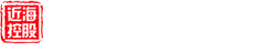 首页| w66集团中国最老牌官方网站
