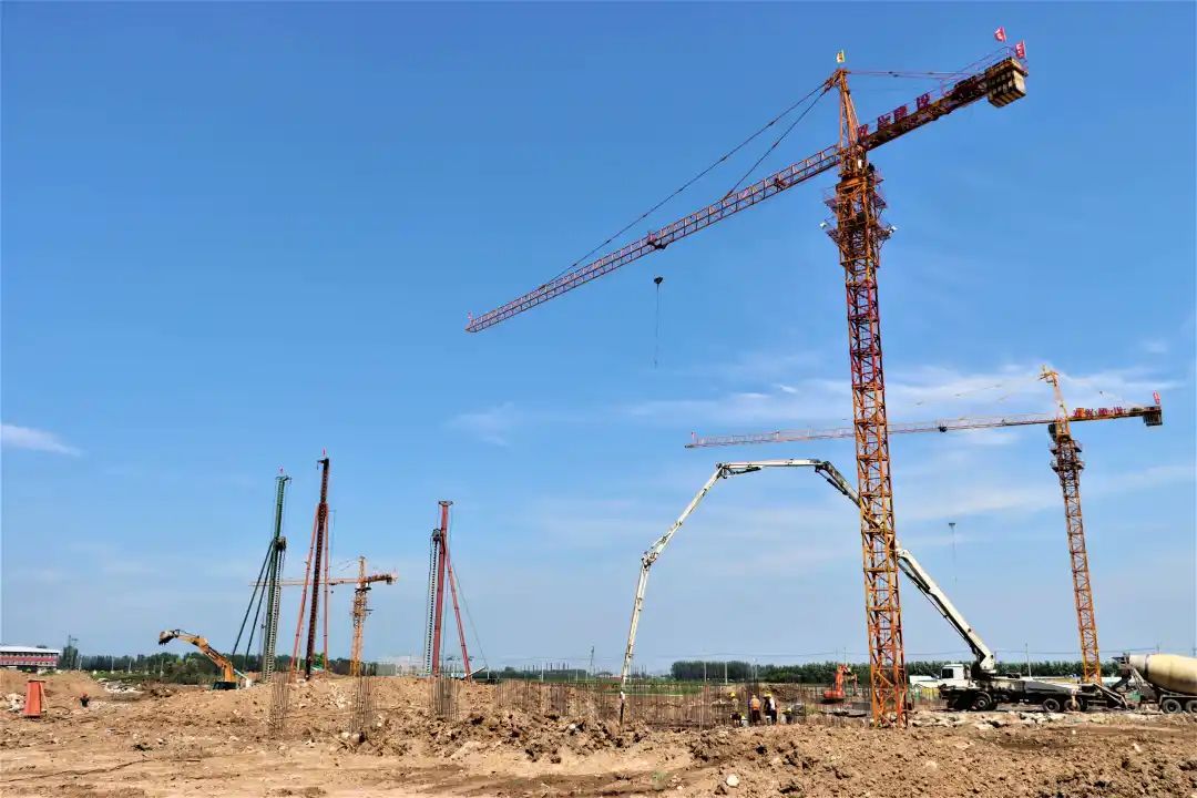 首页| w66集团中国最老牌官方网站