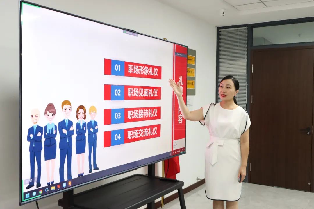 首页| w66集团中国最老牌官方网站