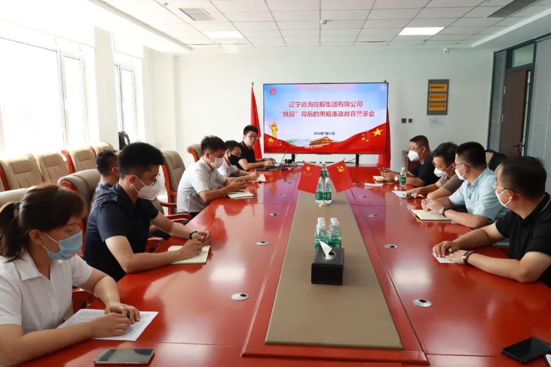 首页| w66集团中国最老牌官方网站