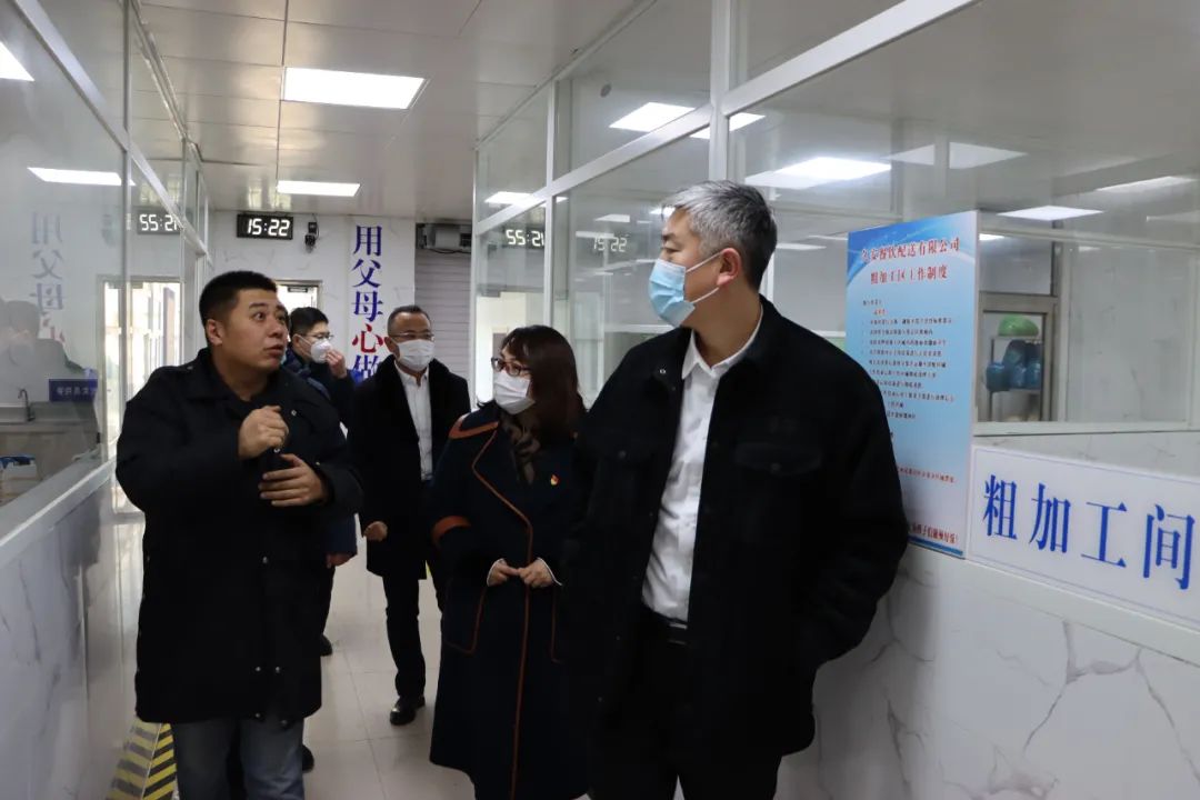 首页| w66集团中国最老牌官方网站