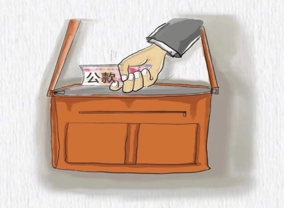 首页| w66集团中国最老牌官方网站