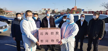首页| w66集团中国最老牌官方网站