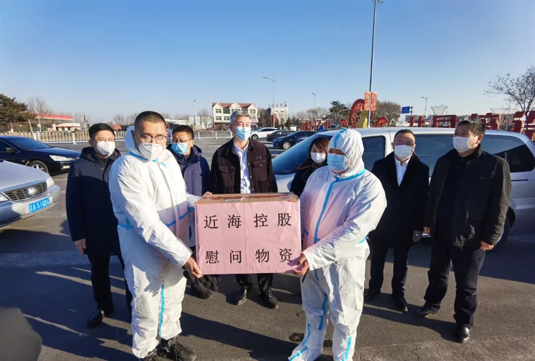 首页| w66集团中国最老牌官方网站