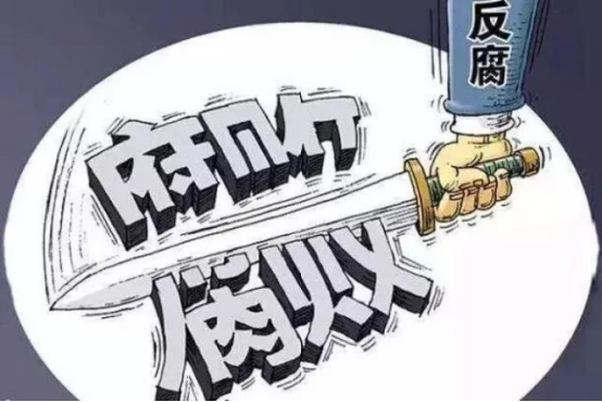 首页| w66集团中国最老牌官方网站