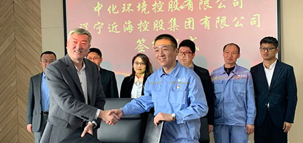 首页| w66集团中国最老牌官方网站