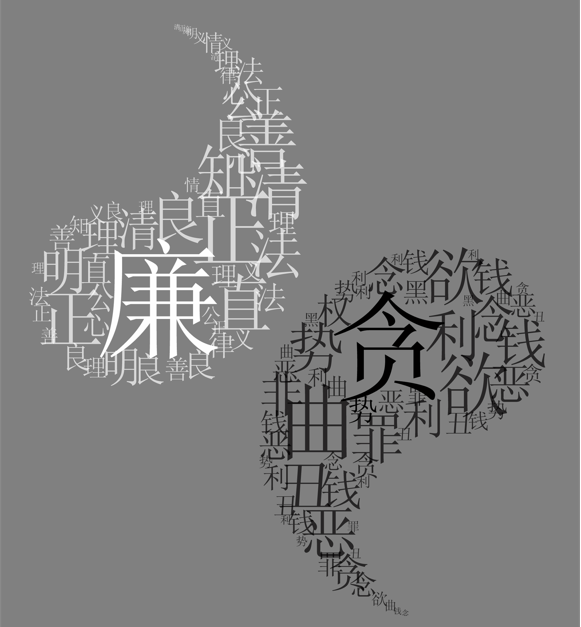 首页| w66集团中国最老牌官方网站