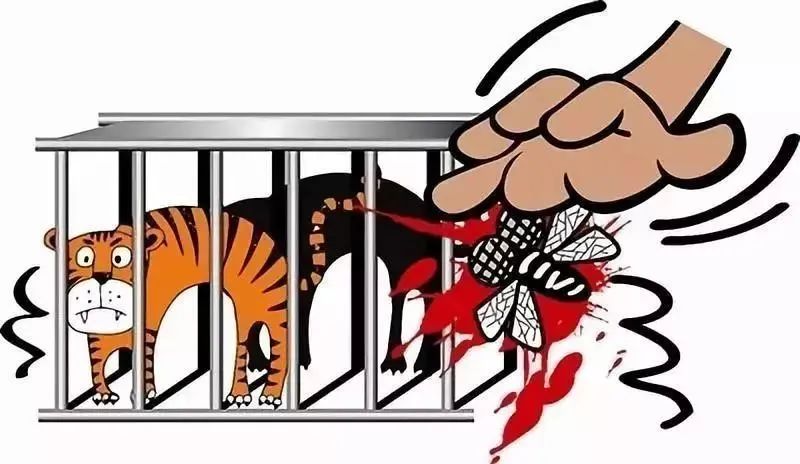 首页| w66集团中国最老牌官方网站