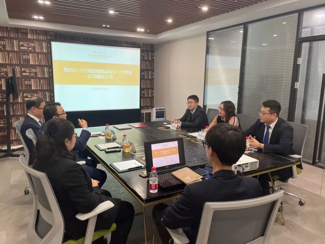 首页| w66集团中国最老牌官方网站