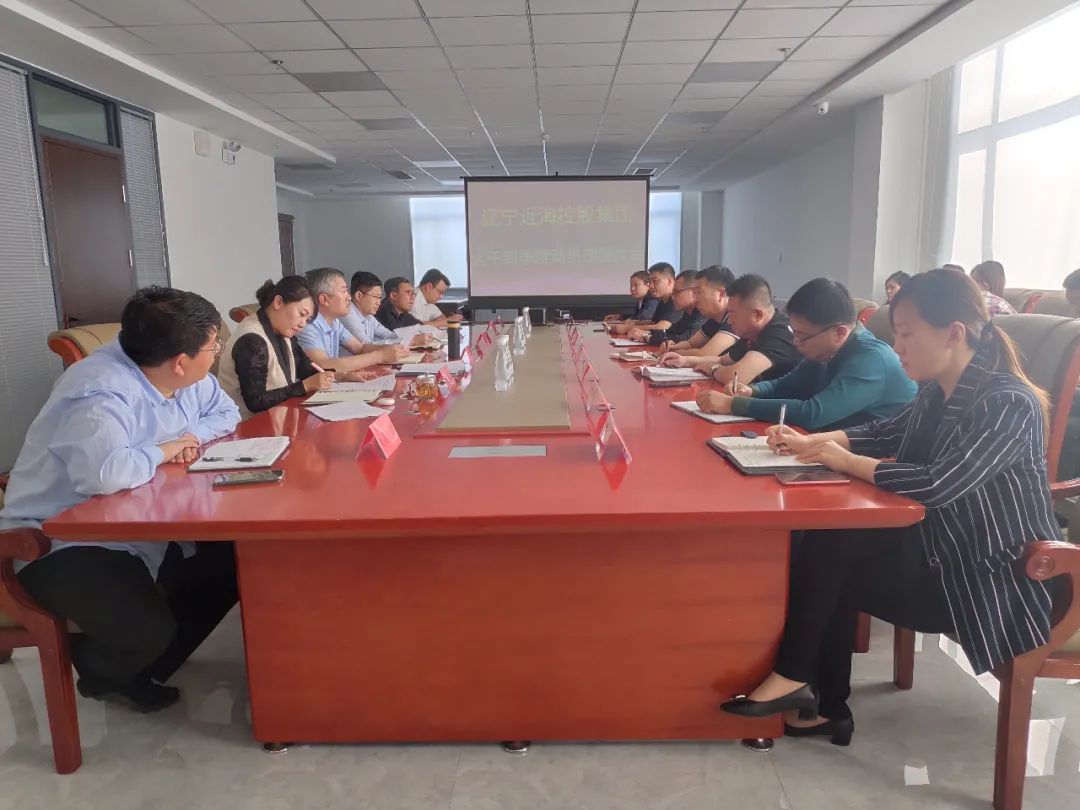 首页| w66集团中国最老牌官方网站