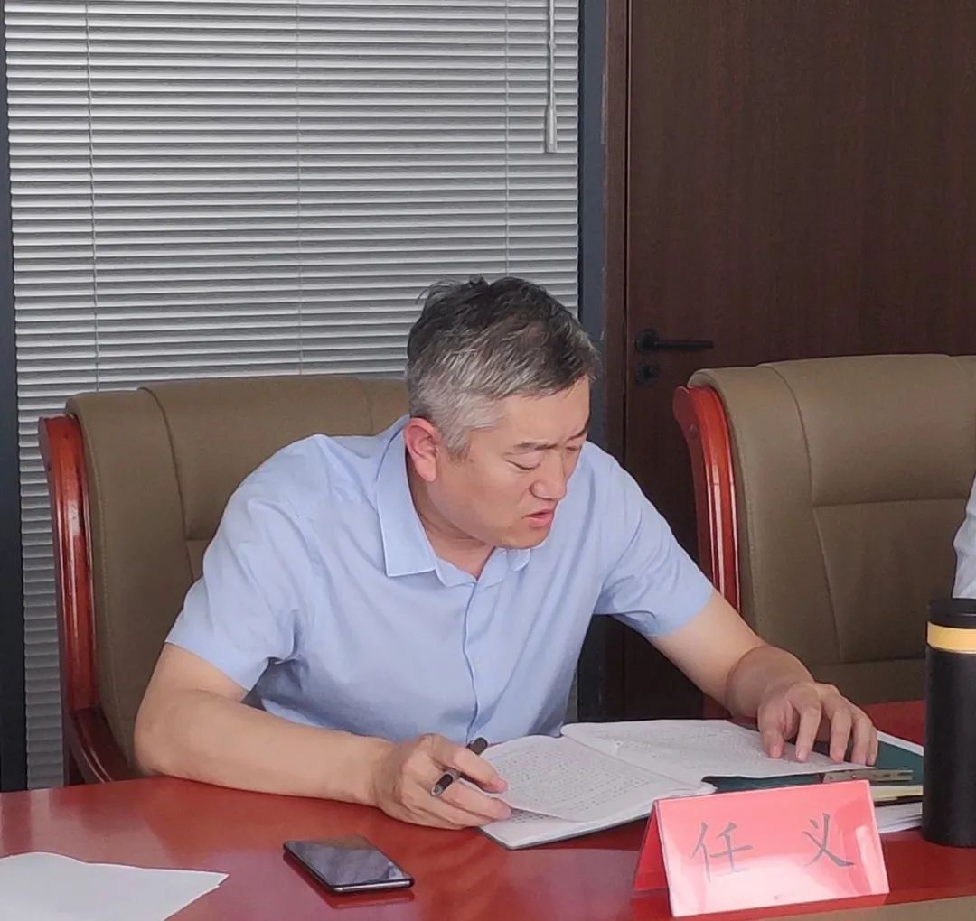 首页| w66集团中国最老牌官方网站