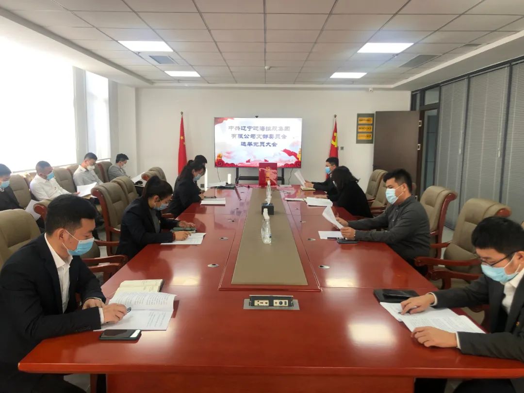 首页| w66集团中国最老牌官方网站