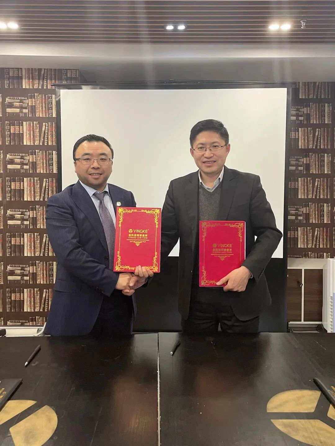 首页| w66集团中国最老牌官方网站