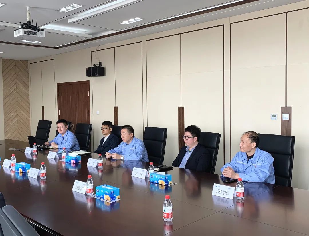 首页| w66集团中国最老牌官方网站