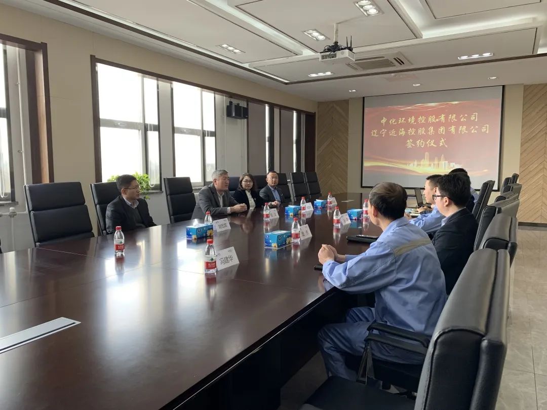 首页| w66集团中国最老牌官方网站