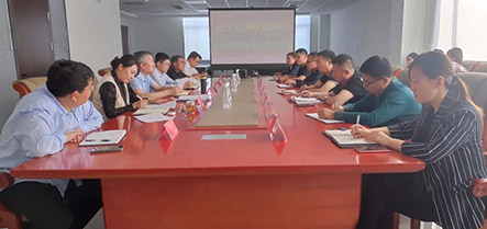首页| w66集团中国最老牌官方网站