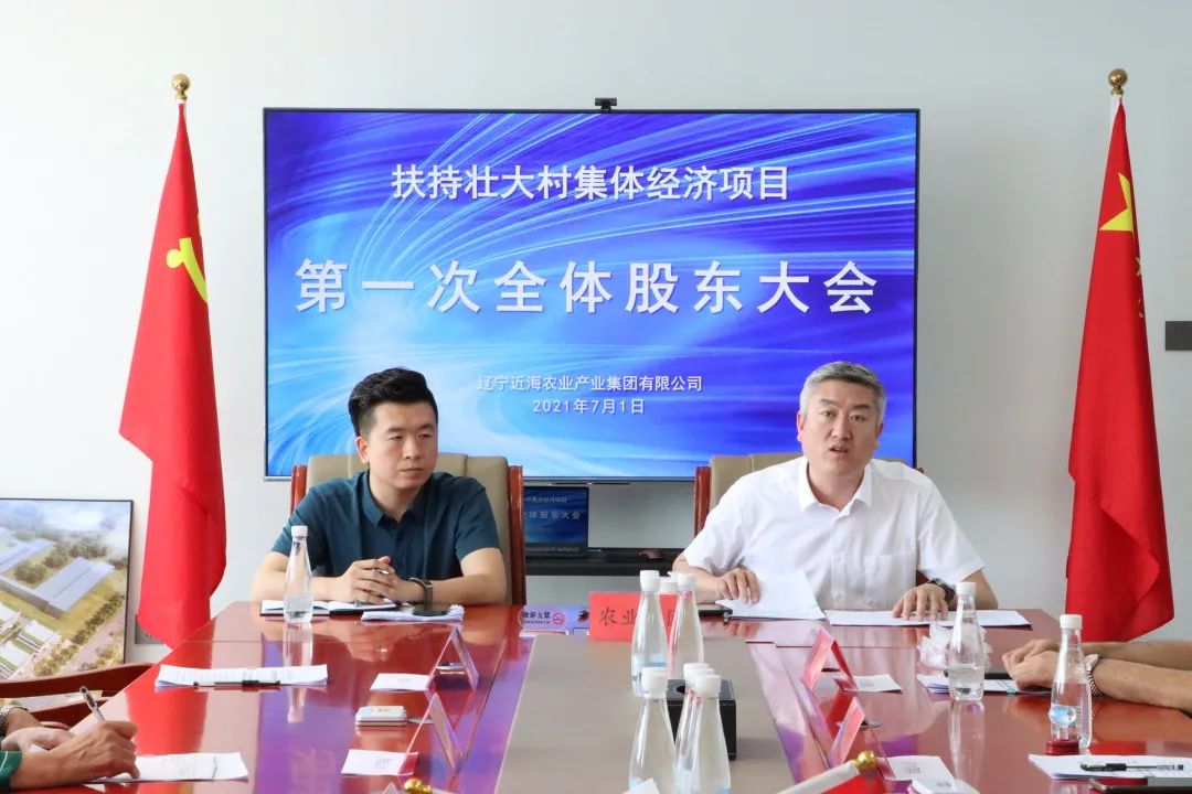 首页| w66集团中国最老牌官方网站