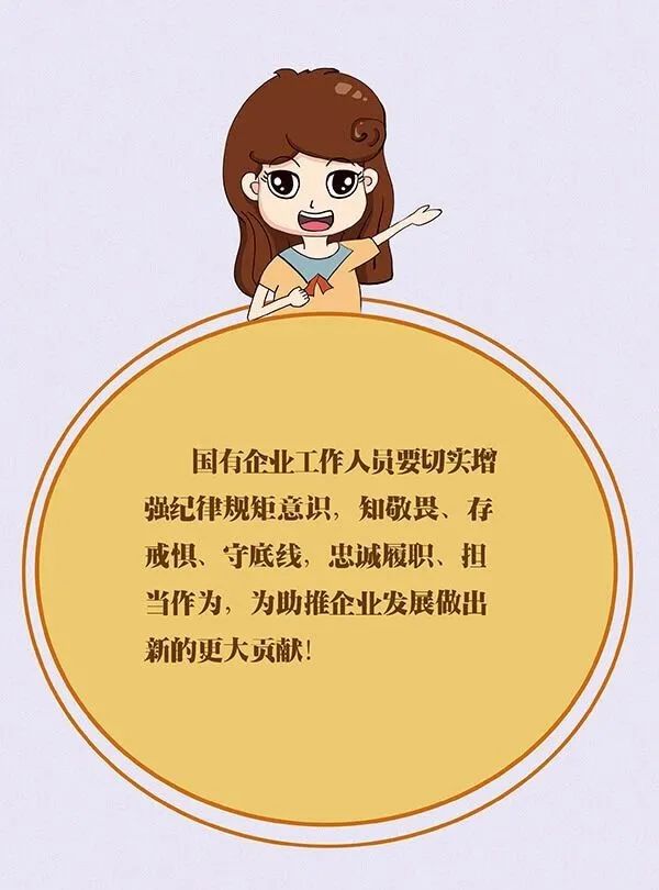 首页| w66集团中国最老牌官方网站