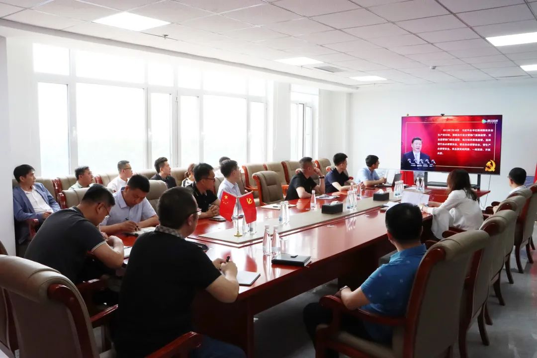 首页| w66集团中国最老牌官方网站