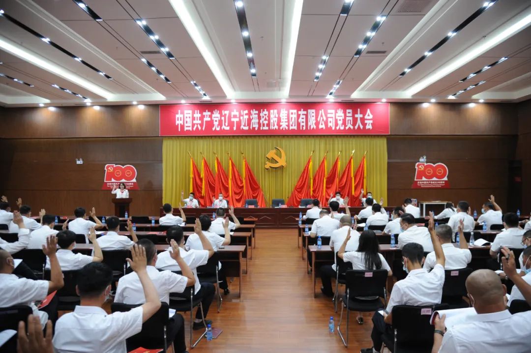 首页| w66集团中国最老牌官方网站