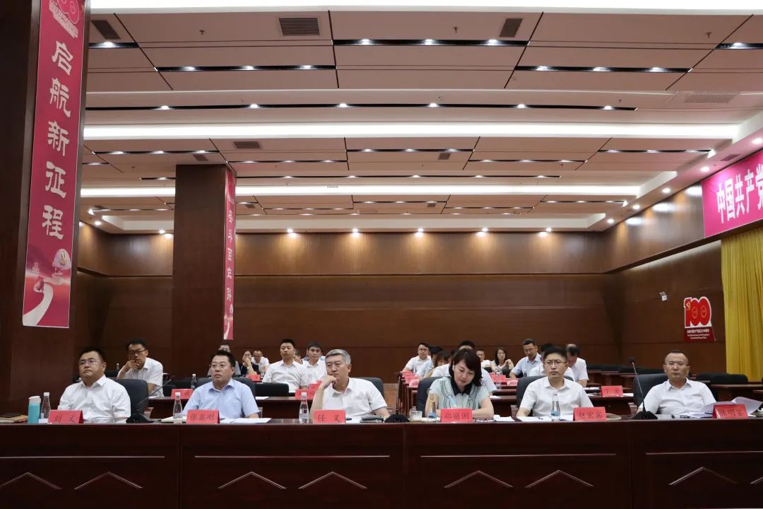 首页| w66集团中国最老牌官方网站