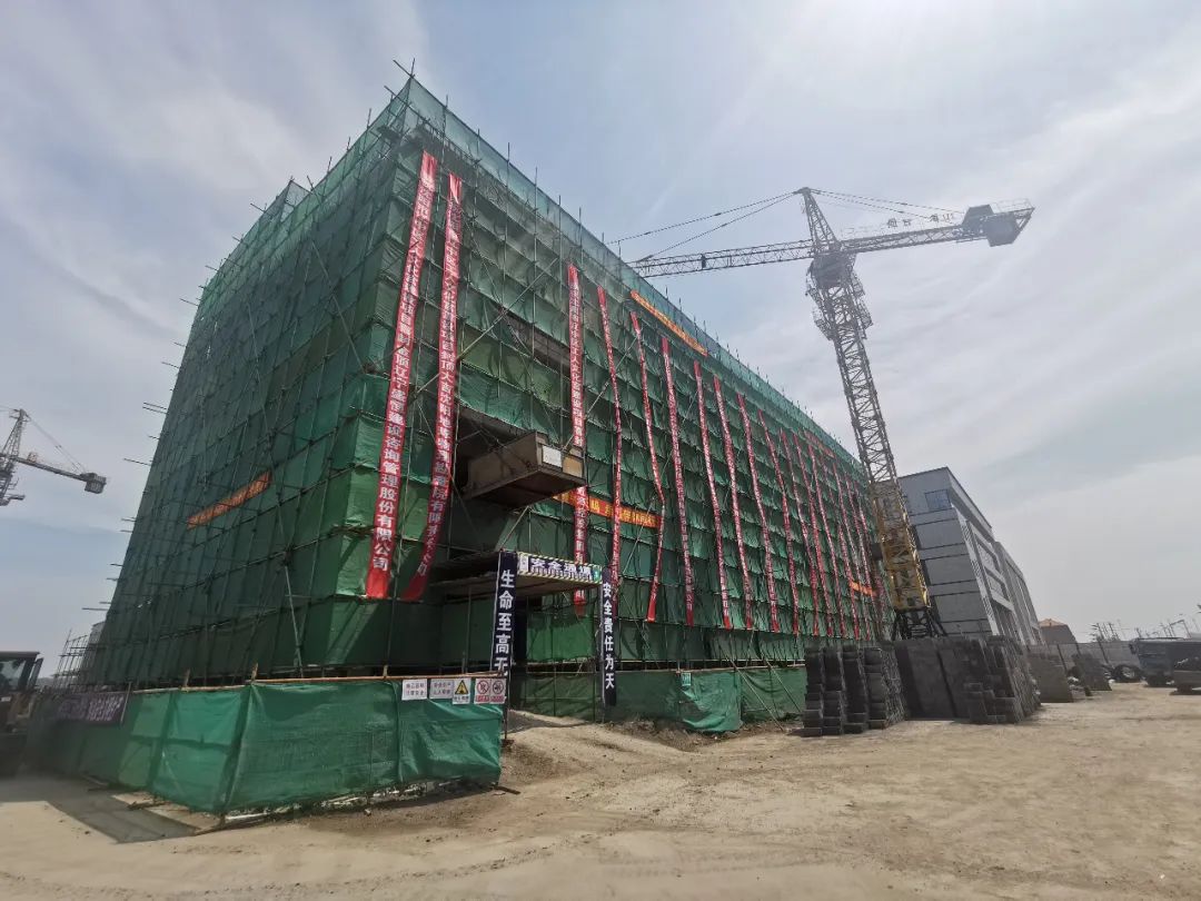 首页| w66集团中国最老牌官方网站