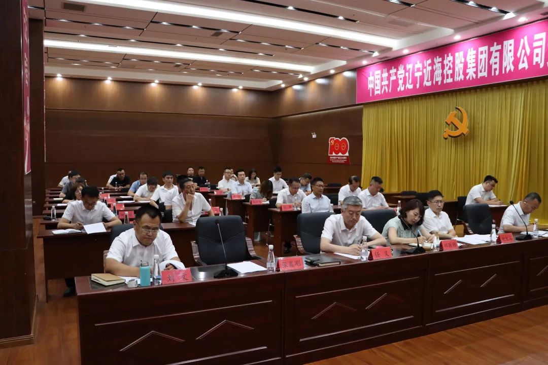 首页| w66集团中国最老牌官方网站