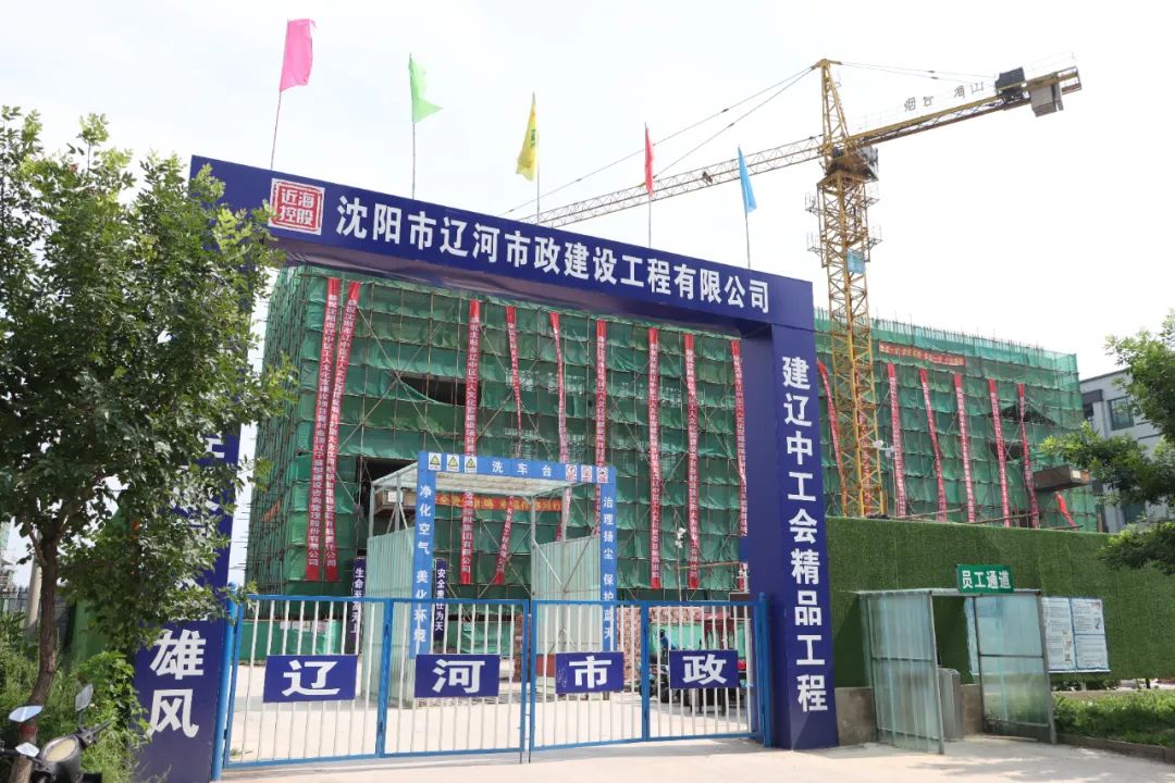 首页| w66集团中国最老牌官方网站