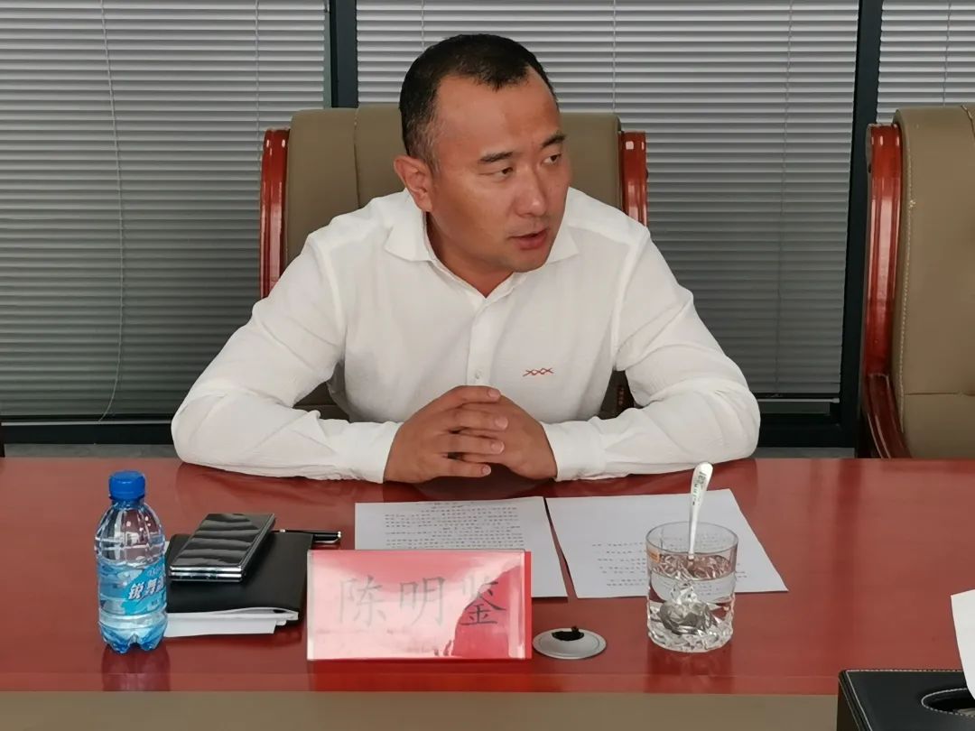 首页| w66集团中国最老牌官方网站