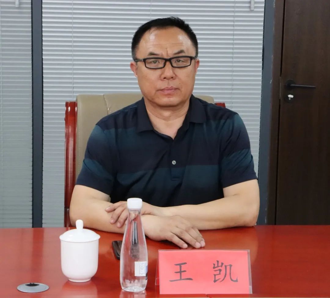 首页| w66集团中国最老牌官方网站