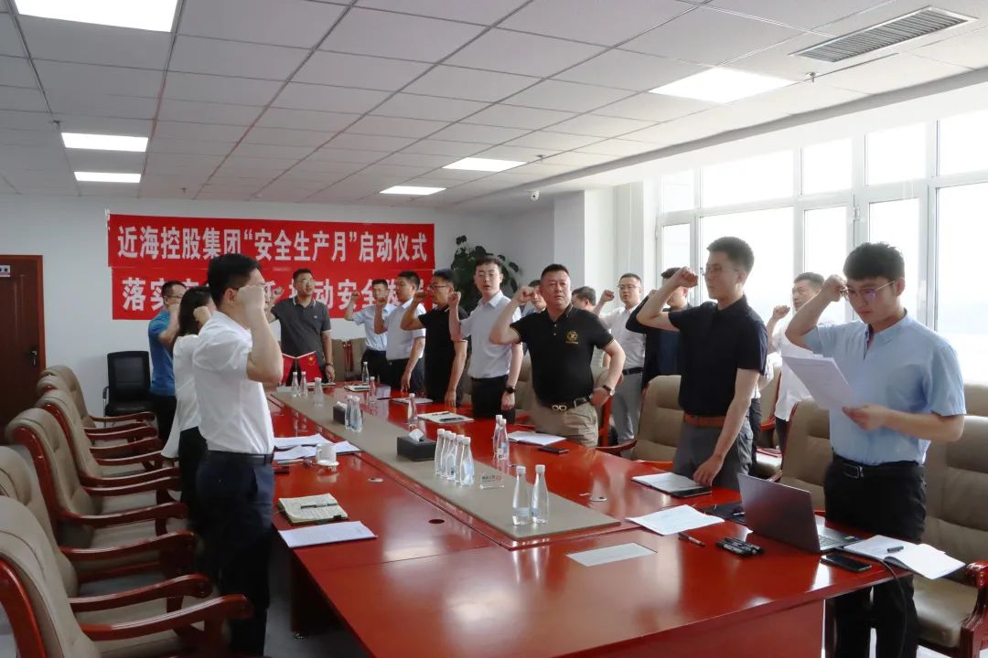 首页| w66集团中国最老牌官方网站
