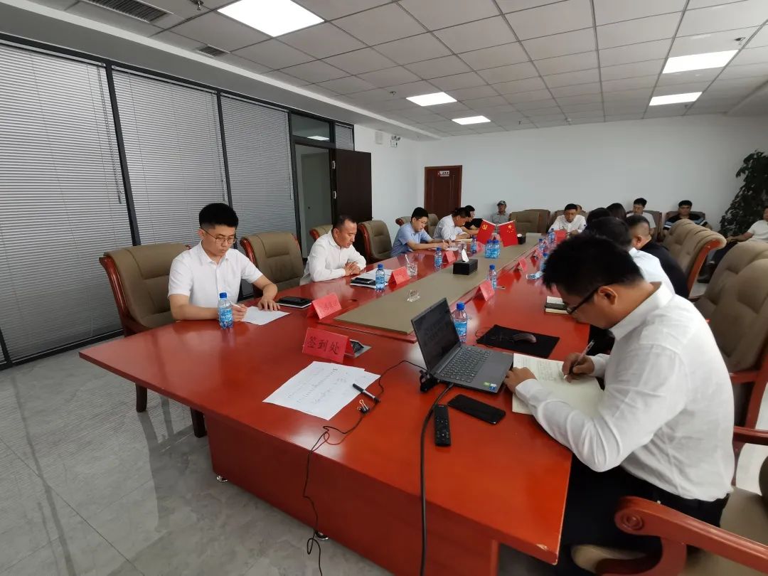 首页| w66集团中国最老牌官方网站