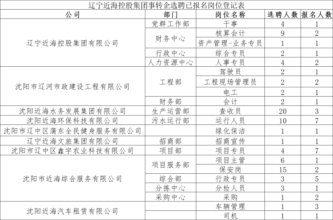 首页| w66集团中国最老牌官方网站