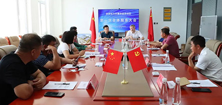 首页| w66集团中国最老牌官方网站