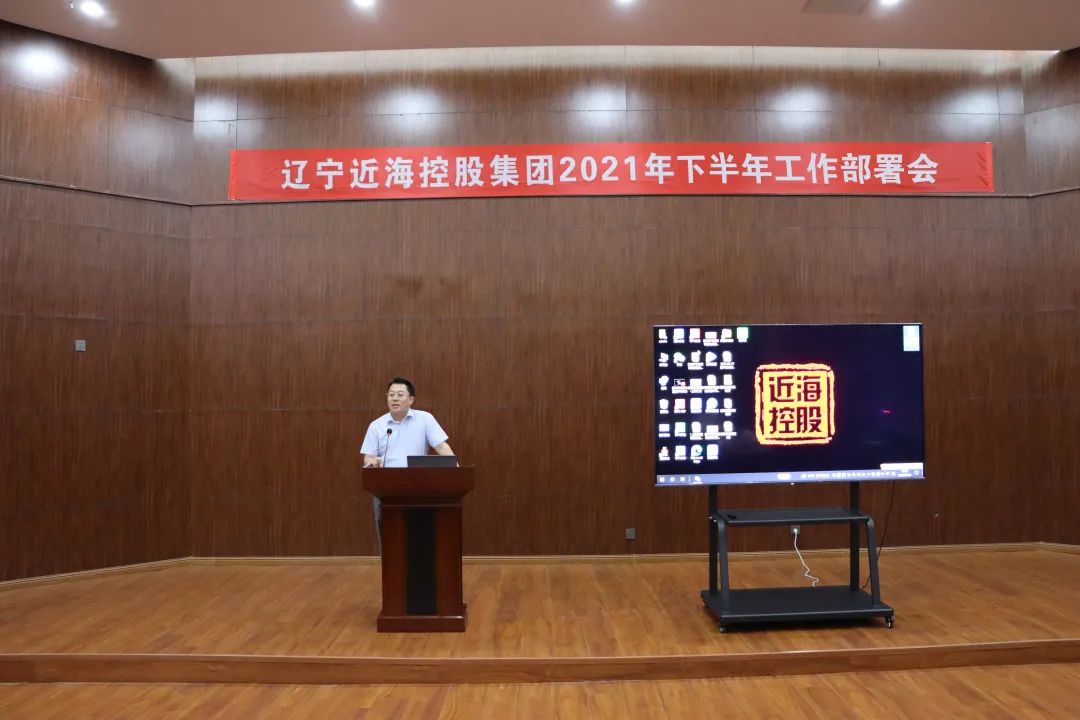 首页| w66集团中国最老牌官方网站