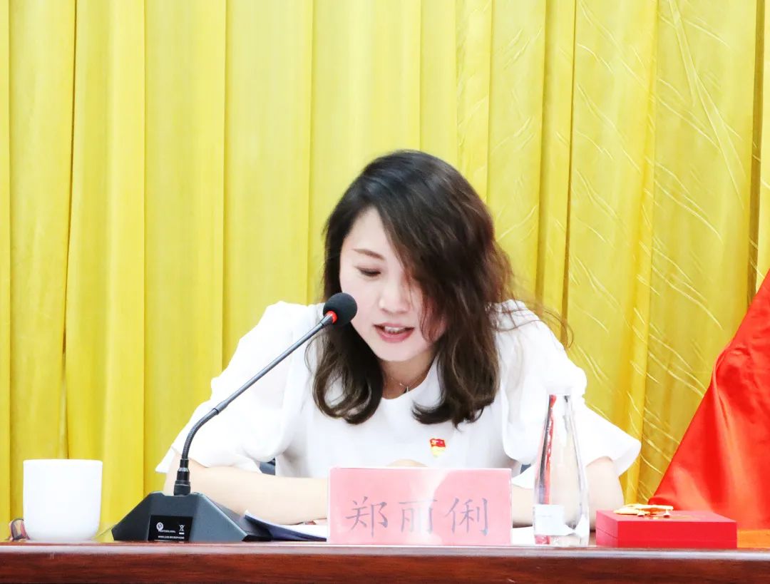 首页| w66集团中国最老牌官方网站