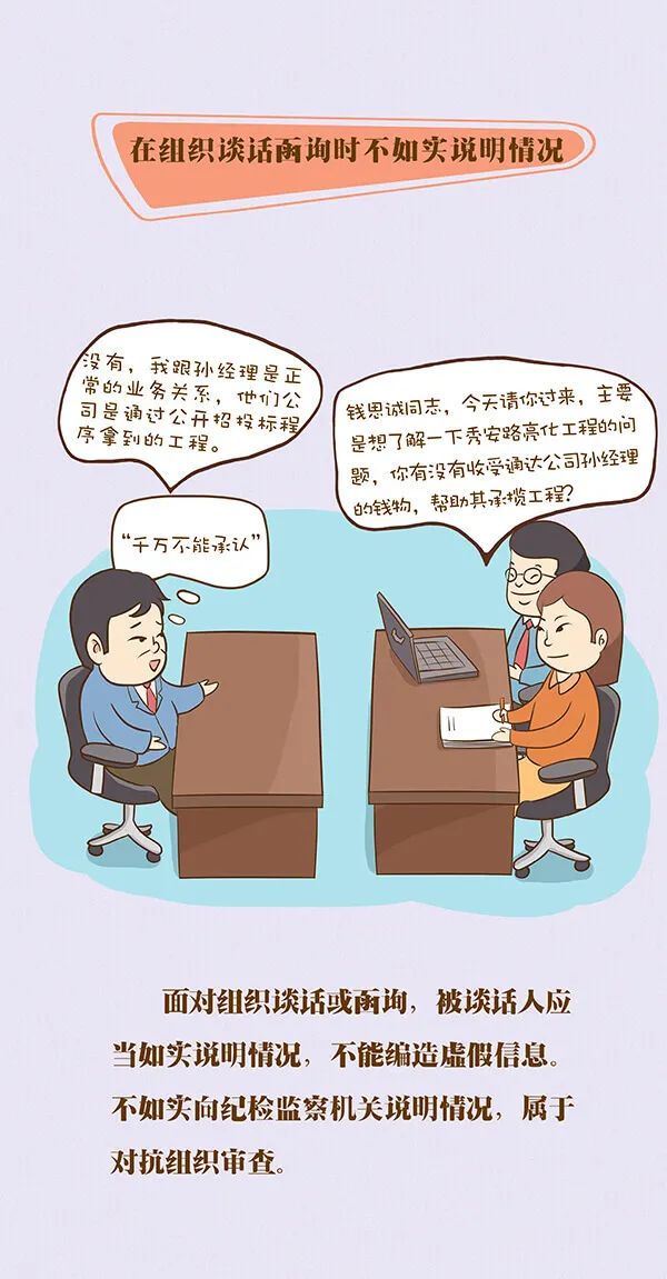 首页| w66集团中国最老牌官方网站
