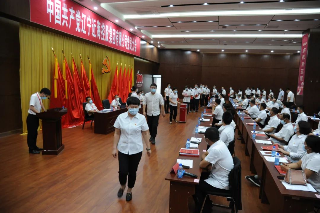 首页| w66集团中国最老牌官方网站