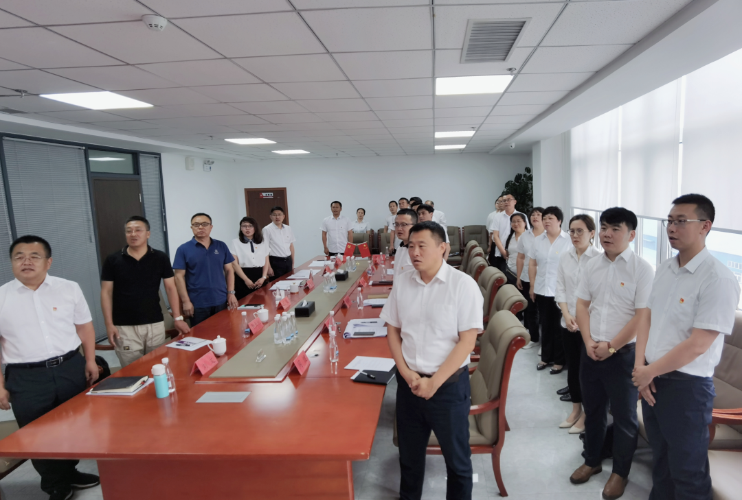 首页| w66集团中国最老牌官方网站