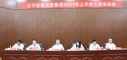 首页| w66集团中国最老牌官方网站