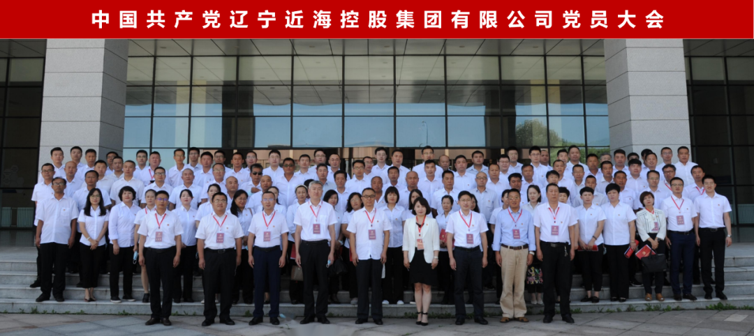 首页| w66集团中国最老牌官方网站