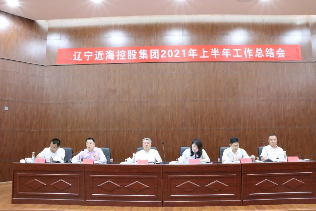 首页| w66集团中国最老牌官方网站