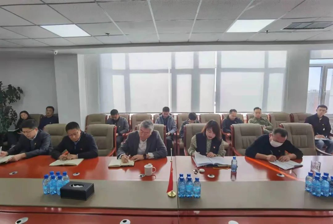首页| w66集团中国最老牌官方网站