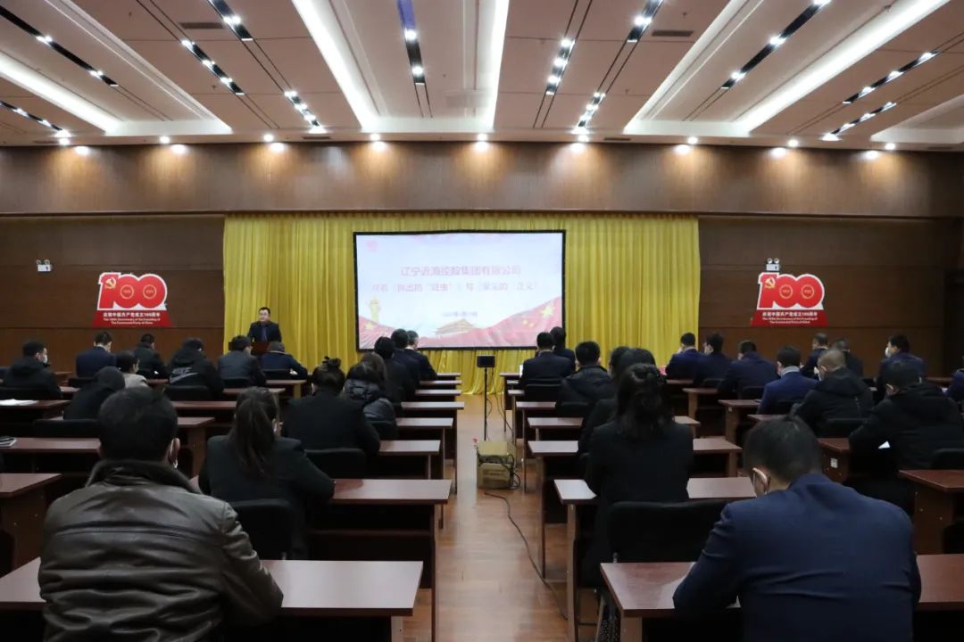 首页| w66集团中国最老牌官方网站
