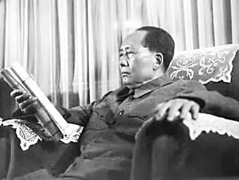 首页| w66集团中国最老牌官方网站