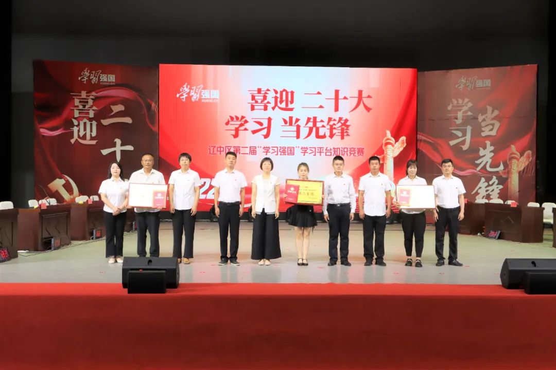 首页| w66集团中国最老牌官方网站