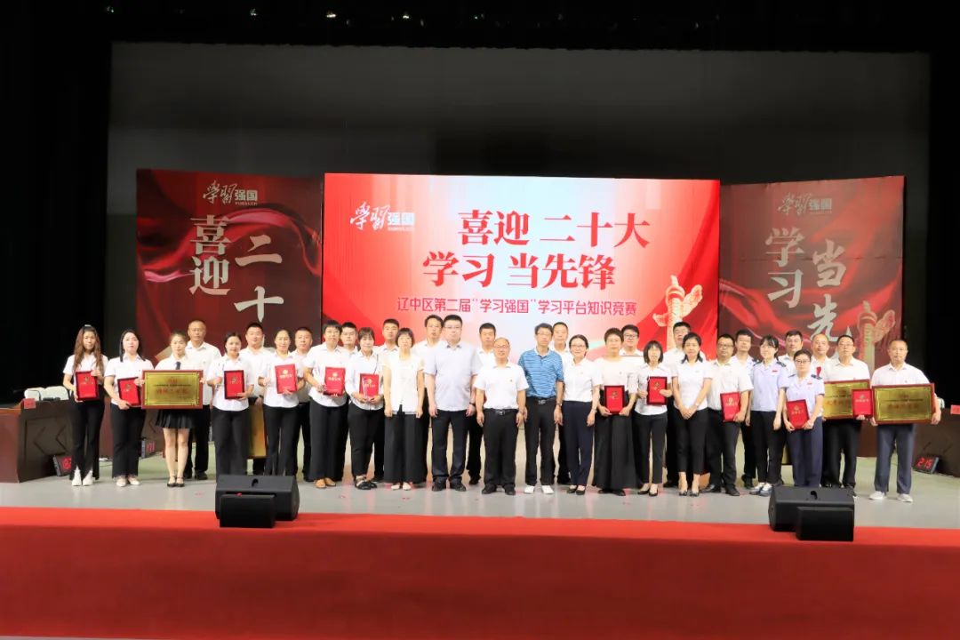 首页| w66集团中国最老牌官方网站