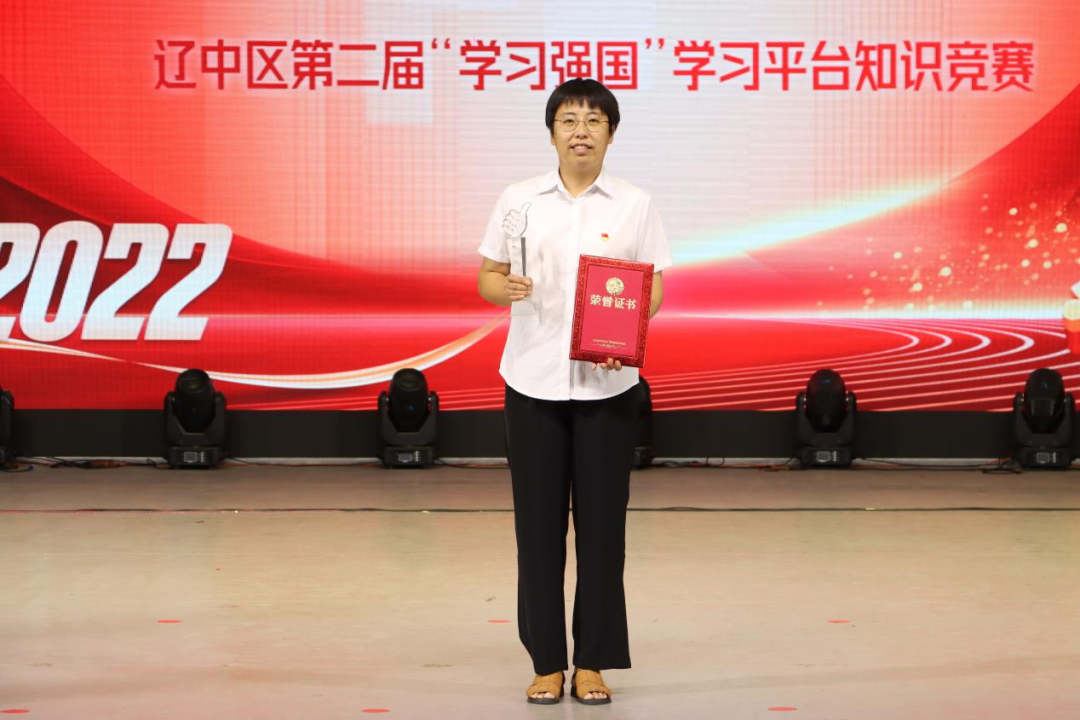 首页| w66集团中国最老牌官方网站