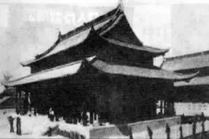 首页| w66集团中国最老牌官方网站